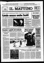 giornale/TO00014547/1994/n. 257 del 22 Settembre